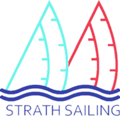 The University of Strathclyde Sailing Club