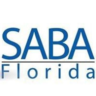 South Asian Bar Association of Florida