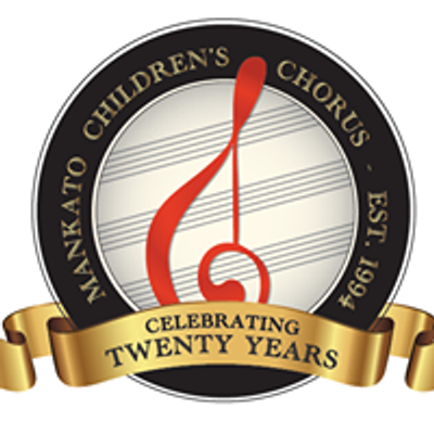 Mankato Children's Chorus