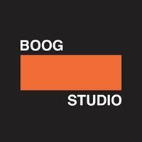 BOOG Studio