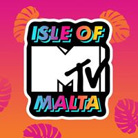 Isle of MTV Malta