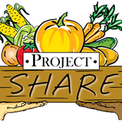 Project SHARE of Carlisle PA