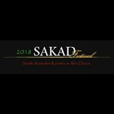 SAKAD