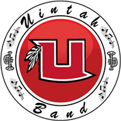 Uintah Bands