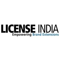 License India