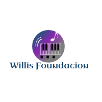 Willis Foundation