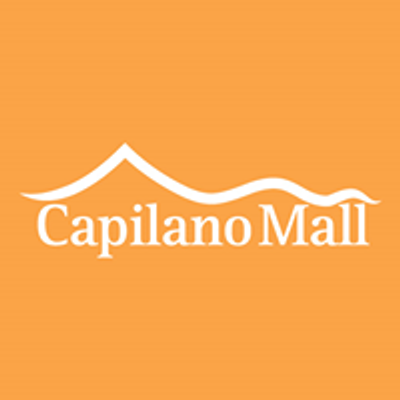 Capilano Mall