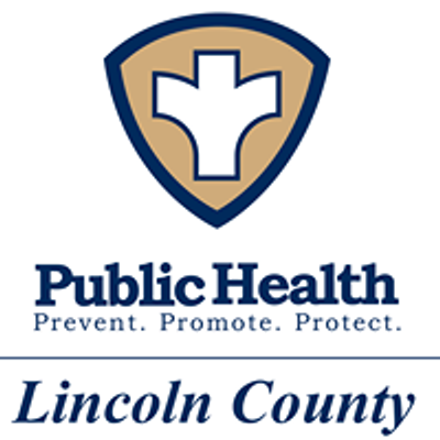 Lincoln County Public Health