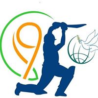 Serenity Cup