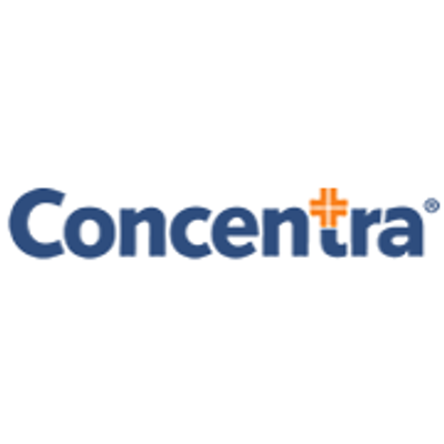 Concentra Careers