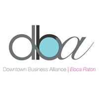 The Downtown Business Alliance of Boca Raton Incorporated