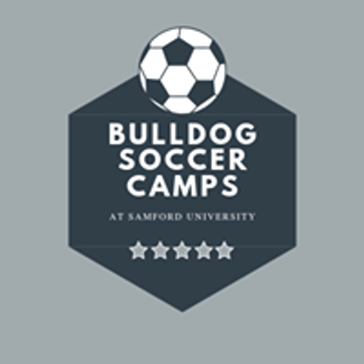 Bulldog Soccer Camps