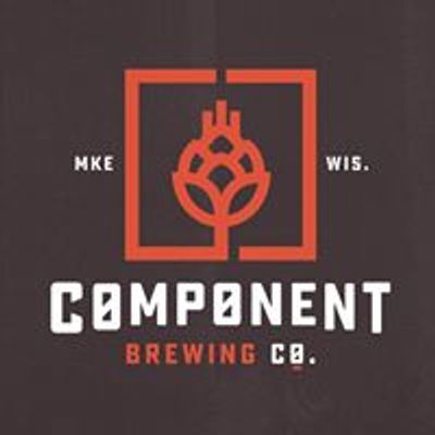 Component Brewing Company