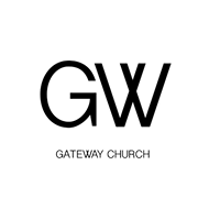 Gateway Church - Shreveport