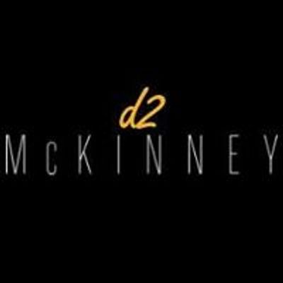 D2McKinney