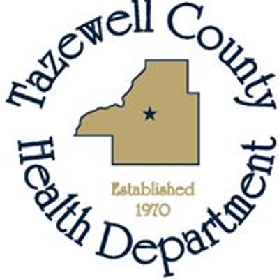 Tazewell County Health Department