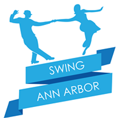 Swing Ann Arbor