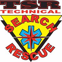 Technical Search and Rescue