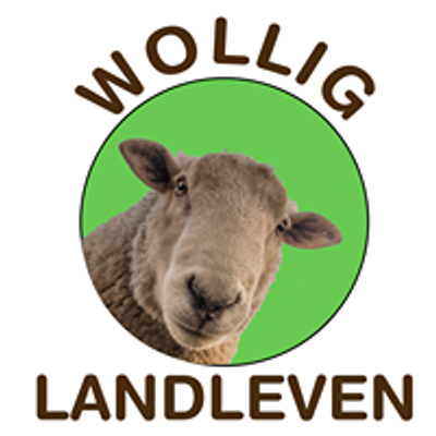 Wollig Landleven