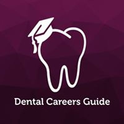 Dental Careers Guide