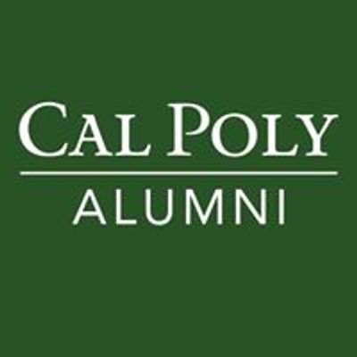 Cal Poly Alumni - Seattle Chapter