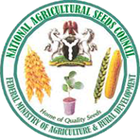 National Agricultural Seeds Council