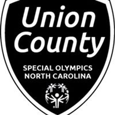 Special Olympics Union County