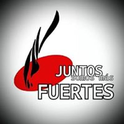 Asociaci\u00f3n de Profesionales de la Danza en la Comunidad de Madrid