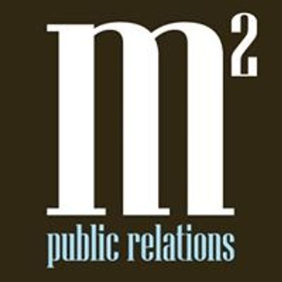 M-Squared Public Relations