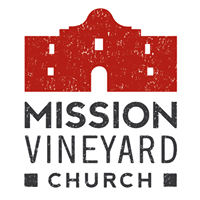 Mission Vineyard