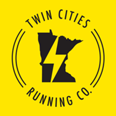 TC Running Company