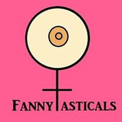 Fannytasticals