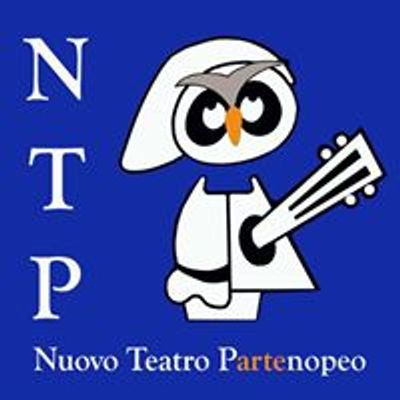 Nuovo Teatro Partenopeo