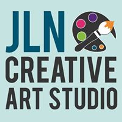 JLN Studio LLC