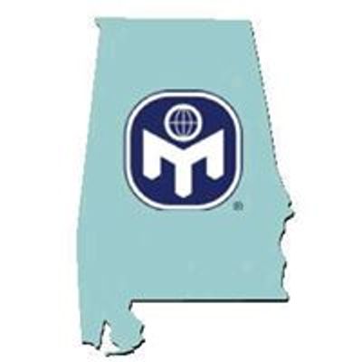 Central Alabama Mensa