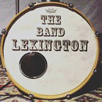 The Band Lexington
