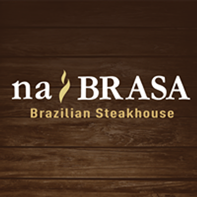 NaBrasa Brazilian Steakhouse