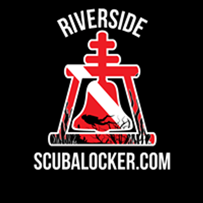Riverside Scuba Locker