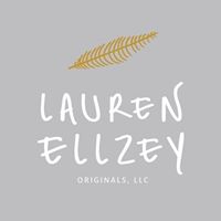 Lauren Ellzey Originals, LLC