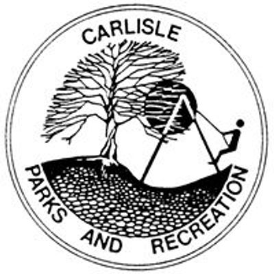 Carlisle Parks and Recreation