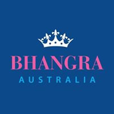 Bhangra Australia