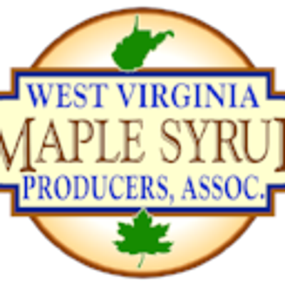 WV Maple Syrup Producers Association