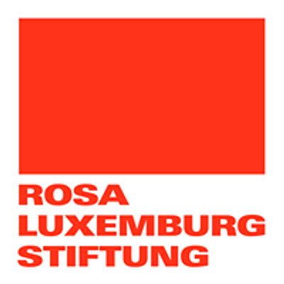 Rosa-Luxemburg-Stiftung