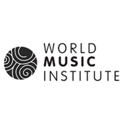 World Music Institute