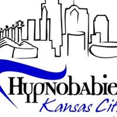 Hypnobabies Kansas City