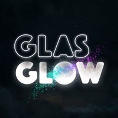 GlasGLOW