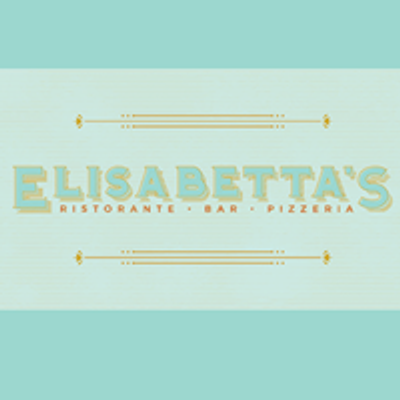 Elisabetta's Ristorante Bar Pizzeria