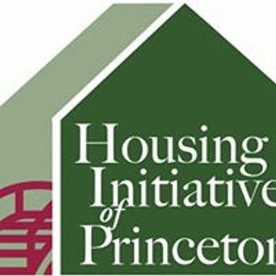 Housing Initiatives of Princeton