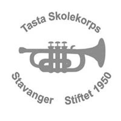 Tasta skolekorps