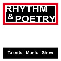 Rhythm & Poetry